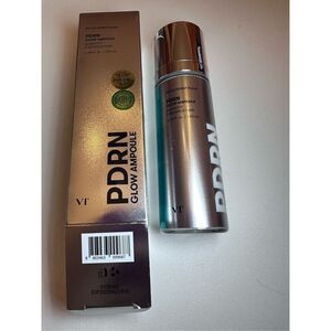 VT Cosmetics PDRN Reedle Shot Mist 100ml